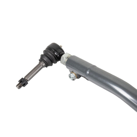 Synergy Manufacturing 8600-01 Drag Link||8600-01_1.Jpg||86||syn860001||1701534