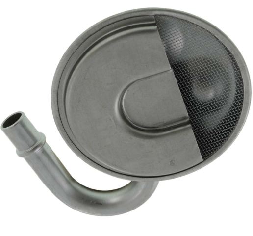 Melling Engine 55-S1 Oil Pump Pickup||55-S1.Jpg||85||m3555s1||1166972