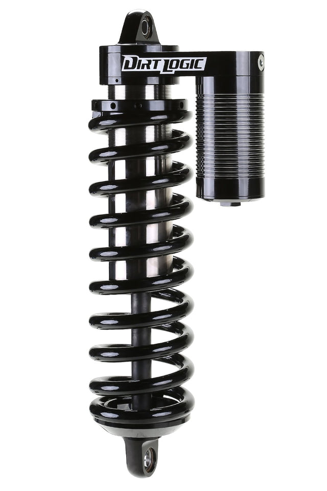 Fabtech Motorsports Fts835002 Coil Over Shock Absorber||dirt-Logic-40-Piggyback-Stainless.Jpg||85||f37fts835002||885670