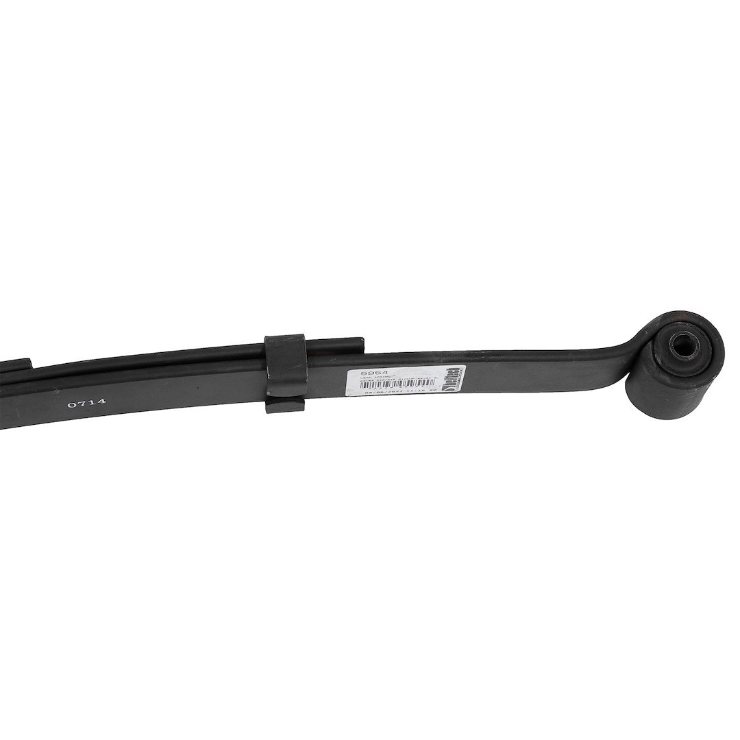 Product of Bell Tech 5954 Leaf Spring
