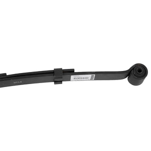 Product of Bell Tech 5954 Leaf Spring