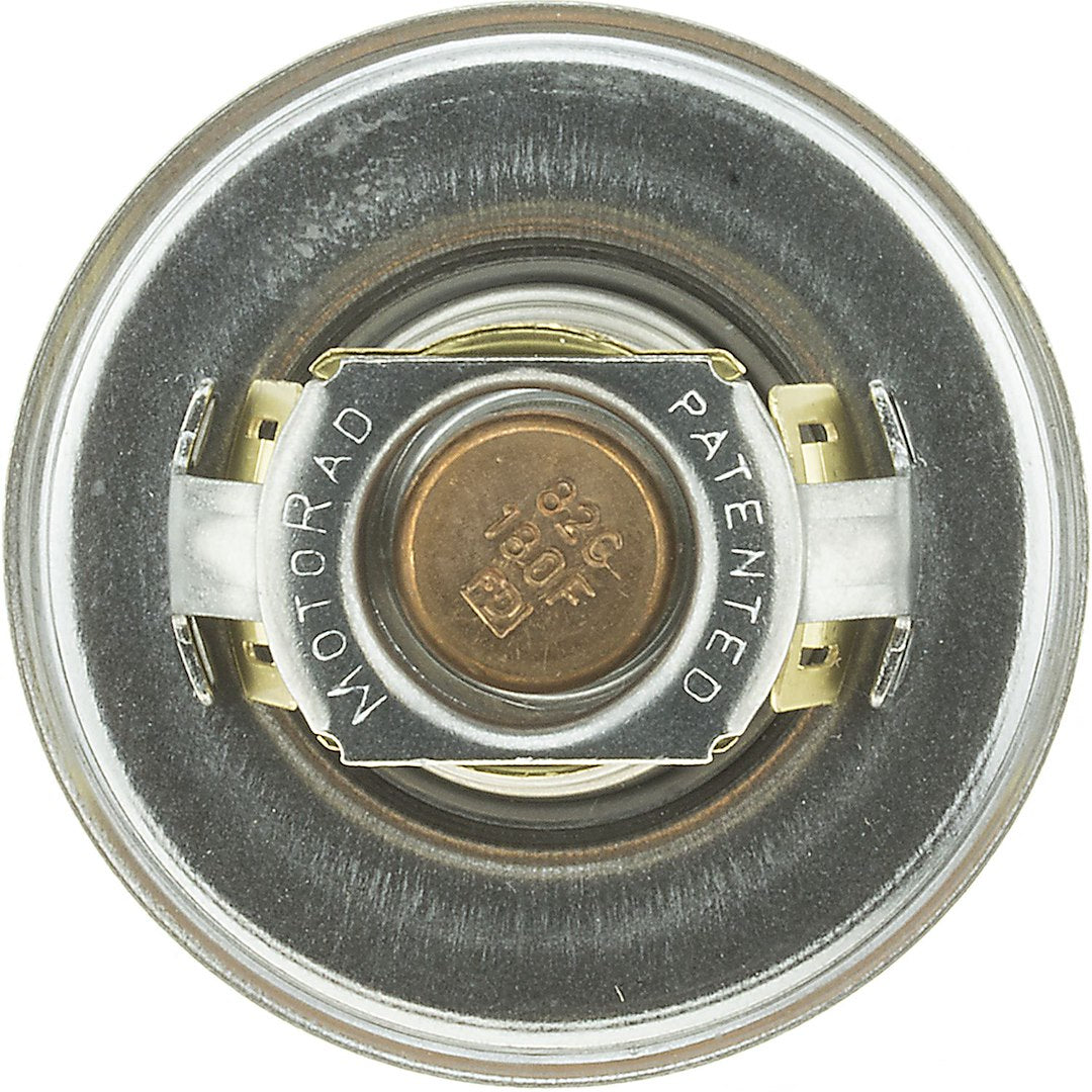 Motorad/ Cst 7200-195 Thermostat||7200-195_2.Jpg||87||c977200195||1149104