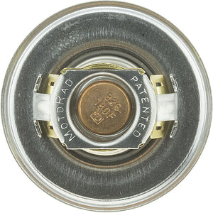 Motorad/ Cst 7200-195 Thermostat||7200-195_2.Jpg||87||c977200195||1149104