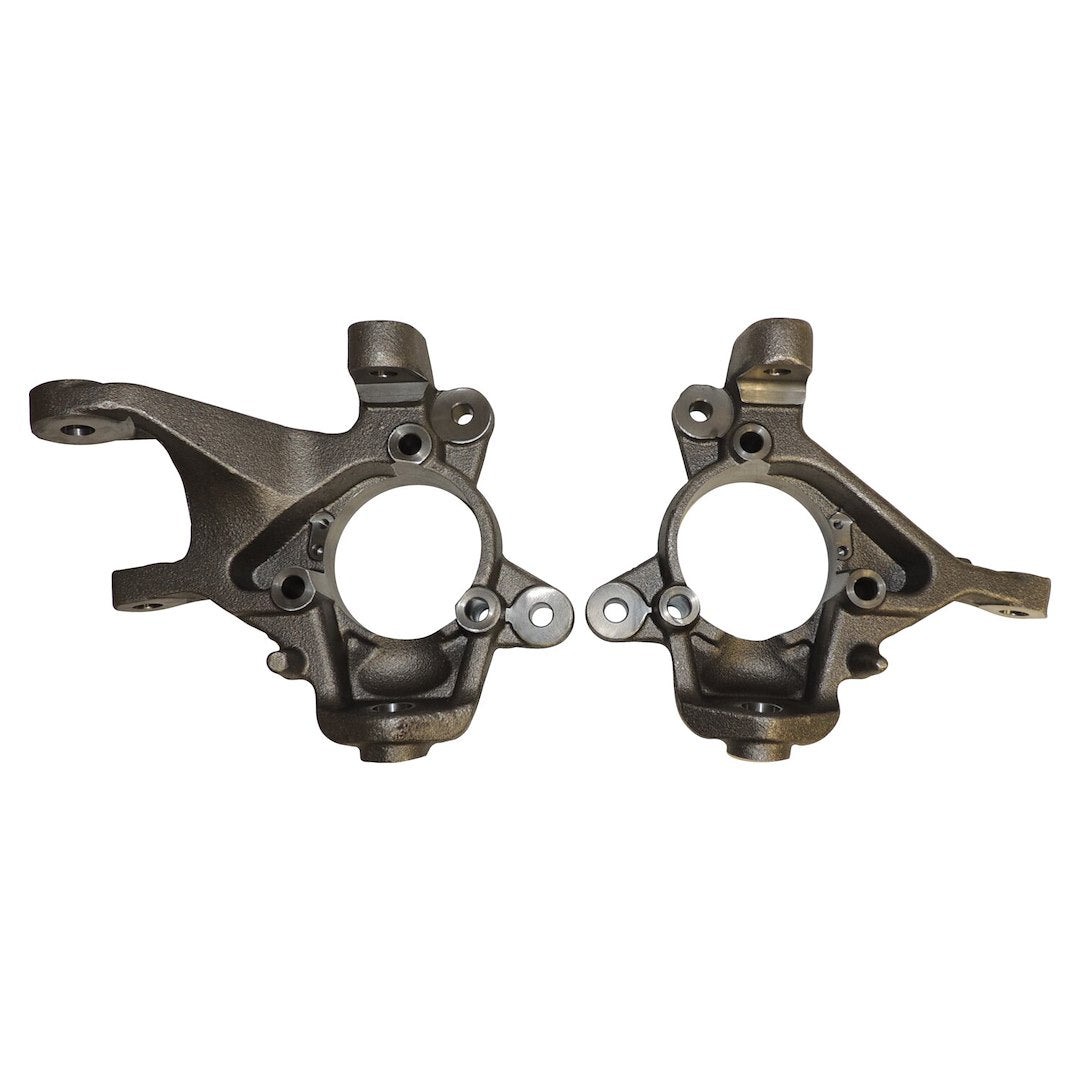 Crown Automotive 5011976k Spindle||5011976k.Jpg||85||c1y5011976k||1102923