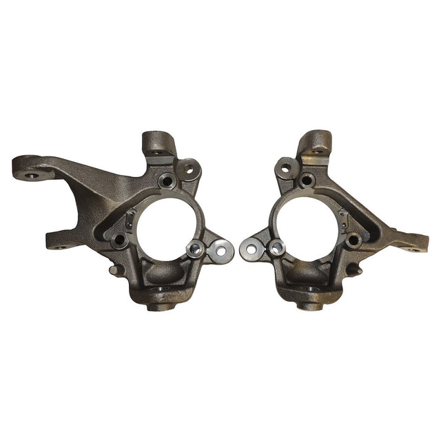 Crown Automotive 5011976k Spindle||5011976k.Jpg||85||c1y5011976k||1102923