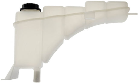 Dorman (Oe Solutions) 603-213 Coolant Reservoir||603-213-001.Jpg||85||d18603213||1306758