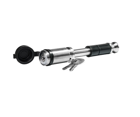 Product of Bulletproof Hitches Bplp2 Trailer Hitch Pin