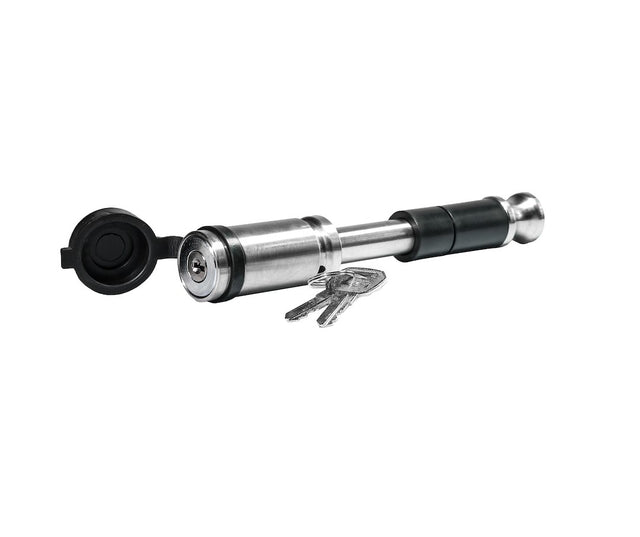 Product of Bulletproof Hitches Bplp2 Trailer Hitch Pin