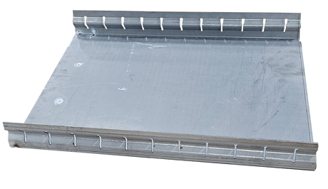 Rki B30533 Tool Box Tray||shelf B30533.Png||85||rkib30533||1744602