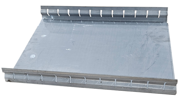 Rki B30533 Tool Box Tray||shelf B30533.Png||85||rkib30533||1744602