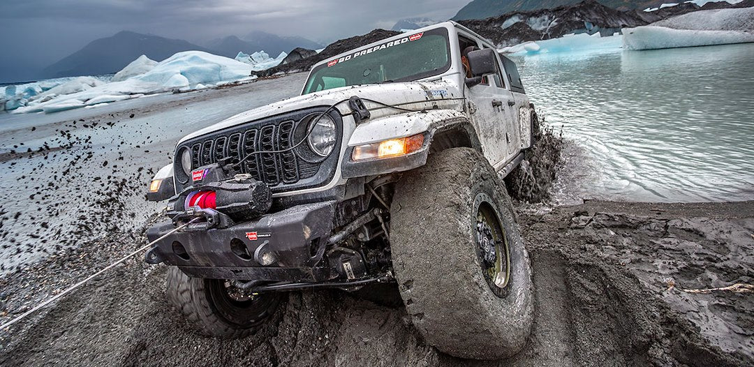 Warn 110100 Winch||0009272_Xp-3.Jpeg||90||w36110100||1703021