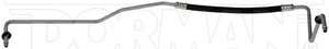 Dorman (Oe Solutions) 624-554 Oil Cooler Line||624-554-003.Jpg||88||d18624554||2243329