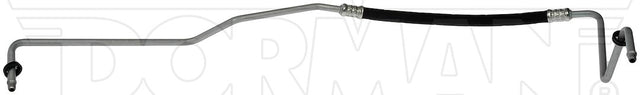 Dorman (Oe Solutions) 624-554 Oil Cooler Line||624-554-003.Jpg||88||d18624554||2243329