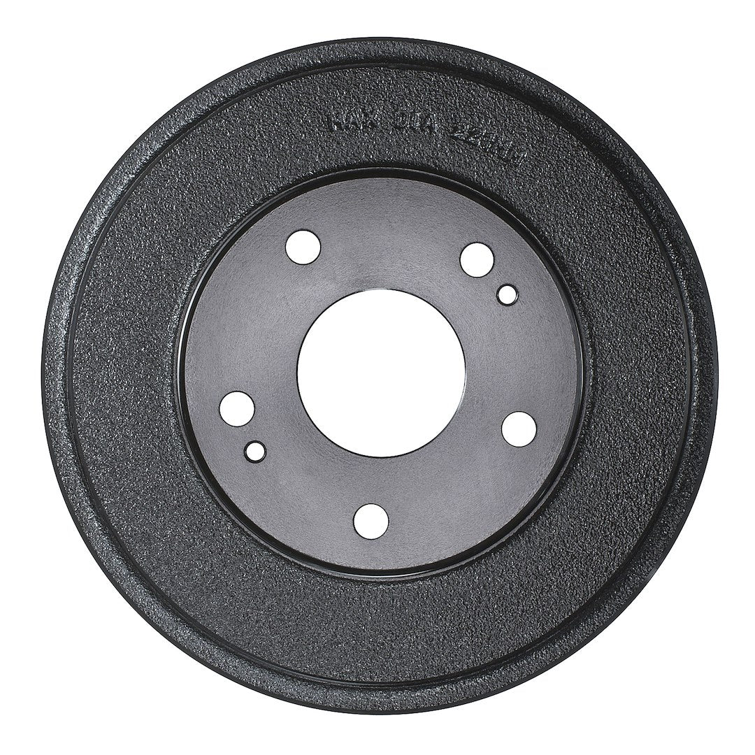 Wagner Brakes Bd126210e Brake Drum||bd126210e_2.Jpg||87||w66bd126210e||2220504
