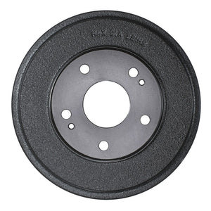 Wagner Brakes Bd126210e Brake Drum||bd126210e_2.Jpg||87||w66bd126210e||2220504