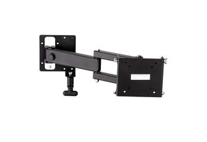 Mor/Ryde Tv1-025h Tv Mount||||85||m6rtv1025h||1909668