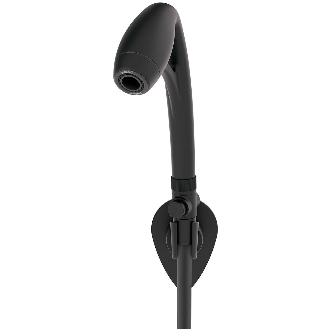 Oxygenics/ Etl 26274 Shower Head||01_26274_Bodyspa_Rv_Hh_Mb_Right_Mount.Jpg||85||e6m26274||1651364