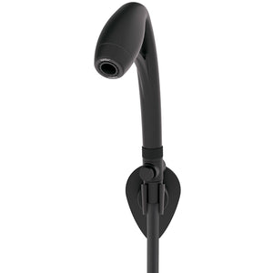 Oxygenics/ Etl 26274 Shower Head||01_26274_Bodyspa_Rv_Hh_Mb_Right_Mount.Jpg||85||e6m26274||1651364