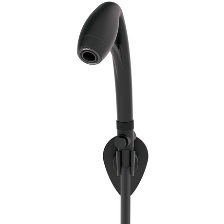 Oxygenics/ Etl 26274 Shower Head||01_26274_Bodyspa_Rv_Hh_Mb_Right_Mount.Jpg||85||e6m26274||1651364