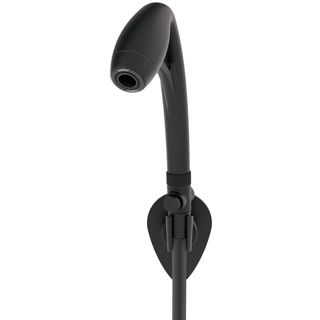 Oxygenics/ Etl 26274 Shower Head||01_26274_Bodyspa_Rv_Hh_Mb_Right_Mount.Jpg||85||e6m26274||1651364