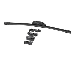 Bosch Wiper Blades 16-Ca Windshield Wiper Blade||16-Ca_1.Jpg||86||b4116ca||900821