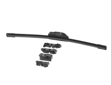 Bosch Wiper Blades 16-Ca Windshield Wiper Blade||16-Ca_1.Jpg||86||b4116ca||900821