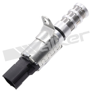 Walker Products 590-1184 Variable Valve Timing Solenoid||590-1184_1.Jpg||85||w805901184||1101117