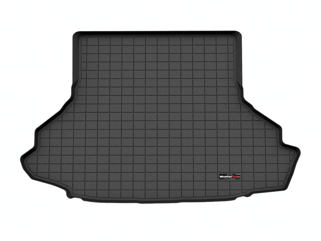 Weathertech (Usa) 401740 Cargo Area Liner||401740.Jpg||85||w24401740||1504035