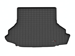 Weathertech (Usa) 401740 Cargo Area Liner||401740.Jpg||85||w24401740||1504035