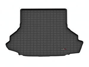 Weathertech (Usa) 401740 Cargo Area Liner||401740.Jpg||85||w24401740||1504035