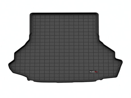 Weathertech (Usa) 401740 Cargo Area Liner||401740.Jpg||85||w24401740||1504035