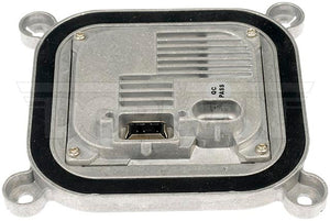Dorman (Oe Solutions) 601-912 Hid Lighting Ballast||601-912_4.Jpg||89||d18601912||942856