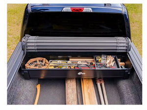 Product of BAK Industries 92401 BakBox 2 Standard Profile Toolbox 