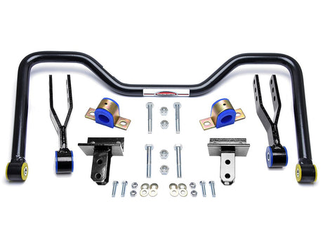 Product of Roadmaster 1139-145 Chromoly Steel Stabilizer Bar 