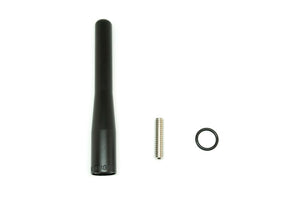 Builtright Industries 110011 Am/ Fm Antenna||110011-2.Jpg||86||blt110011||1706682