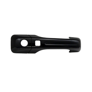 Product of Coast To Coast Ccidh68579sbk Exterior Door Handle Cover