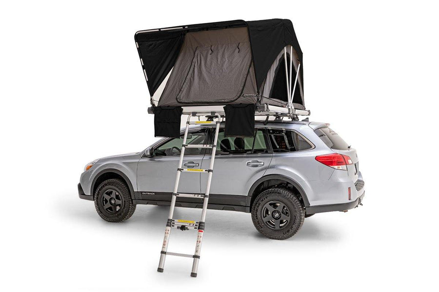 Product of Freespirit Recreation 100-RTHC55305  Tent 