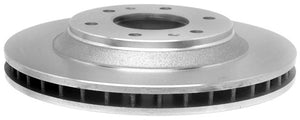 Raybestos Brakes 580019r Brake Rotor||580019r-4.Jpg||86||r42580019r||1128368