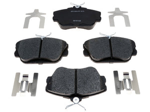 Raybestos Brakes Mgd598mh Brake Pad||mgd598mh_Fro.Jpg||85||r53mgd598mh||1521981