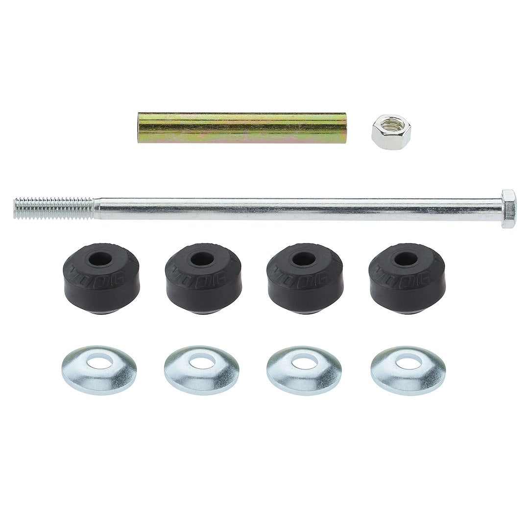 Moog Chassis K5254 Stabilizer Bar Link Kit||k5254_1.Jpg||86||m12k5254||932449