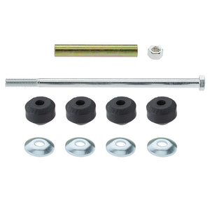 Moog Chassis K5254 Stabilizer Bar Link Kit||k5254_1.Jpg||86||m12k5254||932449