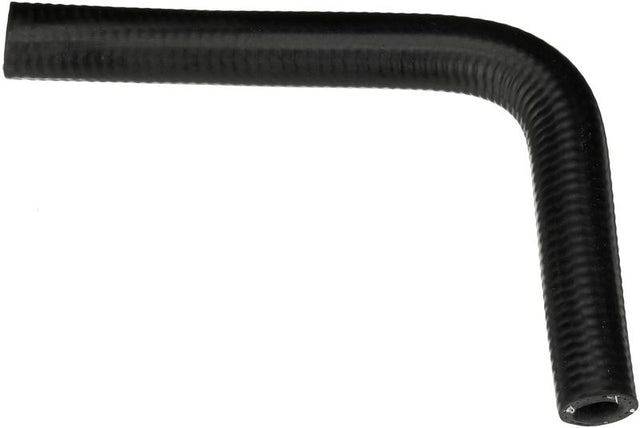 Gates 28460 Heater Hose||28460.Jpg||85||grc28460||1224195