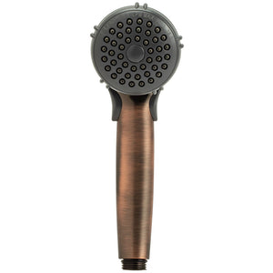 Dura Faucet Df-Sa400-Orb Shower Head||df-Sa400k-Orb_Pic1.Jpg||85||d6udfsa400orb||1481950
