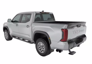 Amp Research 75330-01a Truck Step||75330-01a_9.Png||94||amp7533001a||1788203