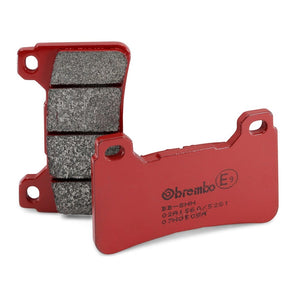 Brembo 07ho50sa Brake Pad||07ho50sa.Jpg||85||brm07ho50sa||2240118