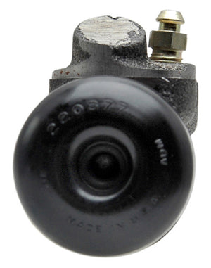 Raybestos Brakes Wc7536 Wheel Cylinder||wc7536-4.Jpg||88||r42wc7536||1194388