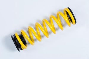 Product of Suspension Techniques 2731000h Lowering Kit
