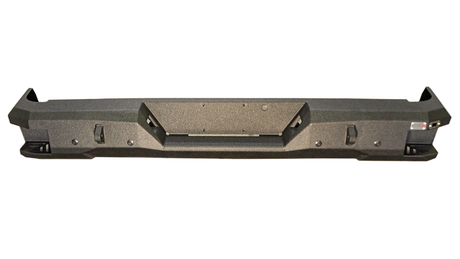 Fishbone Offroad Fb22356 Bumper||||85||fshfb22356||2019189