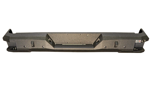 Fishbone Offroad Fb22356 Bumper||||85||fshfb22356||2019189