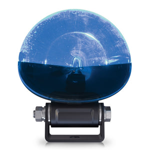 J.W. Speaker 1403611 Warning Light||1403611_4.Jpg||89||j471403611||1026880